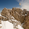 Zugspitze