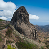 La Gomera