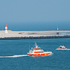 Helgoland 2014